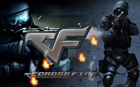 لعبة كروس فاير crossfire تحميل مجانى وروابط مباشرة وسريعة جدا Cheat+crossfire