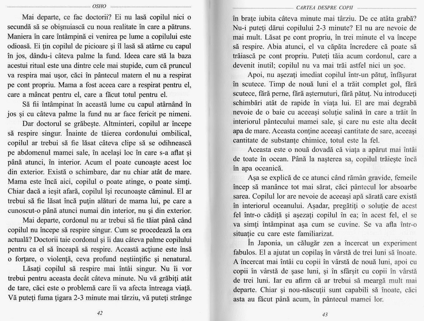 Cartea Secretelor Osho Pdf Free Cartea Secretelor Osho Pdf Free