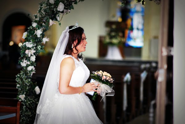 Loving My New Nikon 85mm f/1.8G lens Loving My New Nikon 85mm f/1.8G lens