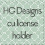 HG Graphic Designs