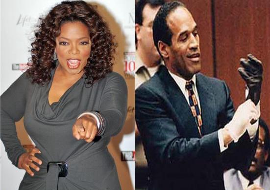 iPTV - Internet TV, Watch TV through Your Internet