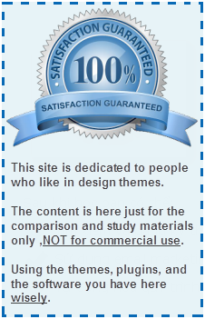 http://2.bp.blogspot.com/-9fWapkmheTo/UeZhF84MztI/AAAAAAAAAGA/TDqkBpJP0sM/s1600/download+free+premium+stuff.png