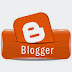 8 Fakta Seorang Blogger