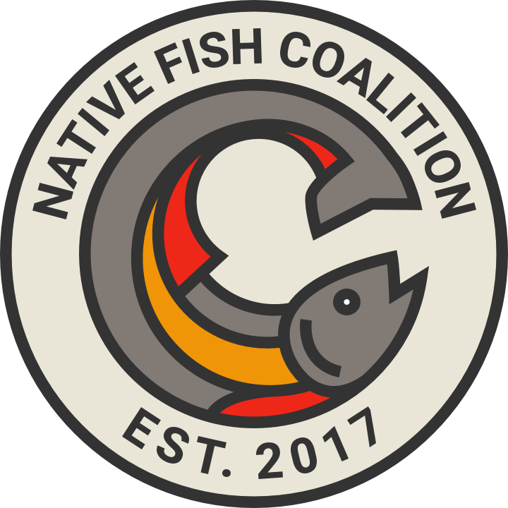 Native Fish Coalition