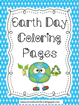 4 Wheeler Coloring Pages 4 Wheeler Coloring Pages