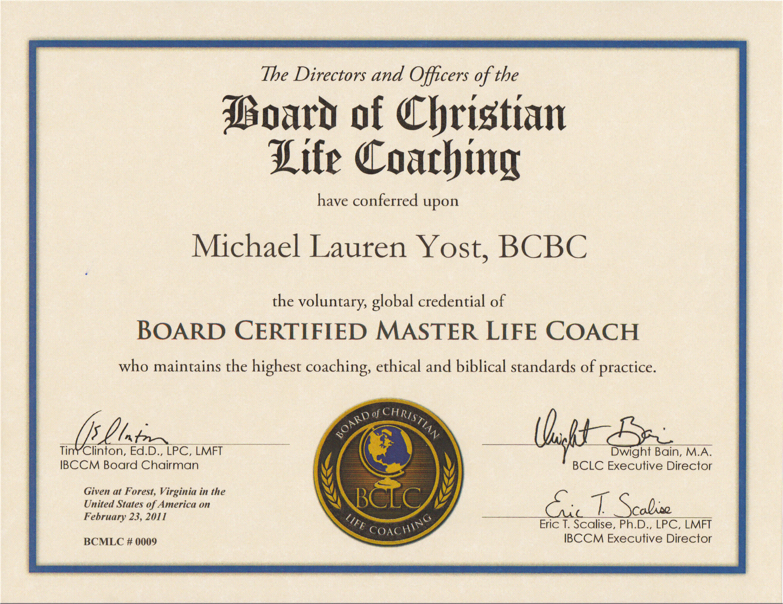Romans 15 Life Coaching About Me Romans 15 Life Coaching About Me