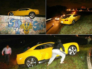 camaro_foz_do_igua%C3%83%C2%A7u.jpg