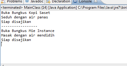 Pattern Template Di Java C Dan Php Contoh Download | pattern template di java c dan php contoh download Pattern Template Di Java C Dan Php Contoh Download | pattern template di java c dan php contoh download