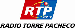 RADIO MUNICIPAL TORRE PACHECO