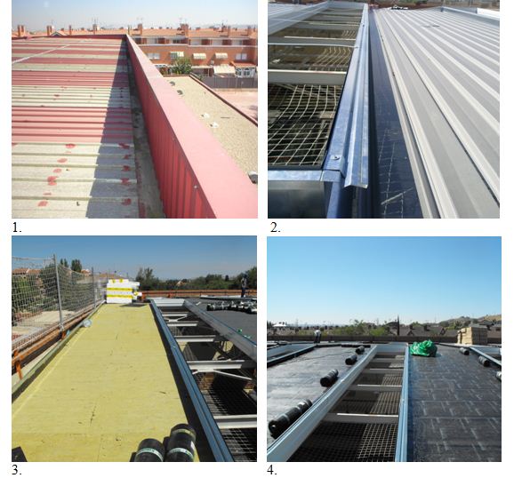 carlos revuelta martí