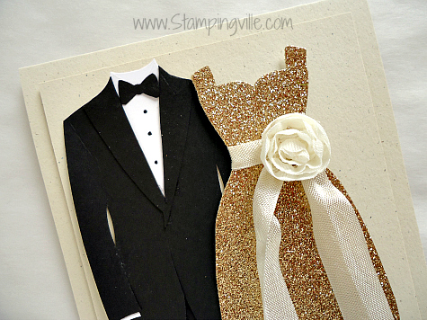 tuxedo template card making tirevi fontanacountryinn com tuxedo template card making