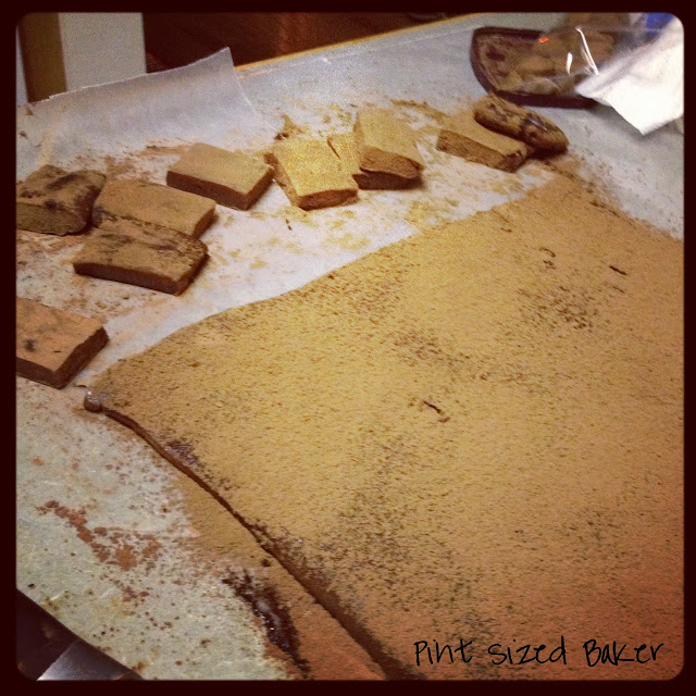 A Taste of Home - Chocolate Mochi 6 PS+i+phone+055