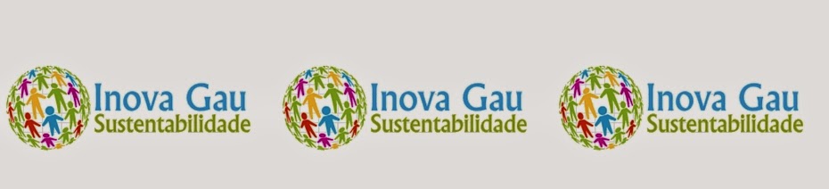 INOVA GAU