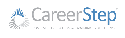 Career Training