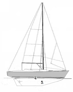 obraz nr 5