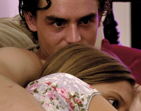 Секс Полные Фильмы С Переводом Секс Полные Фильмы С Переводом