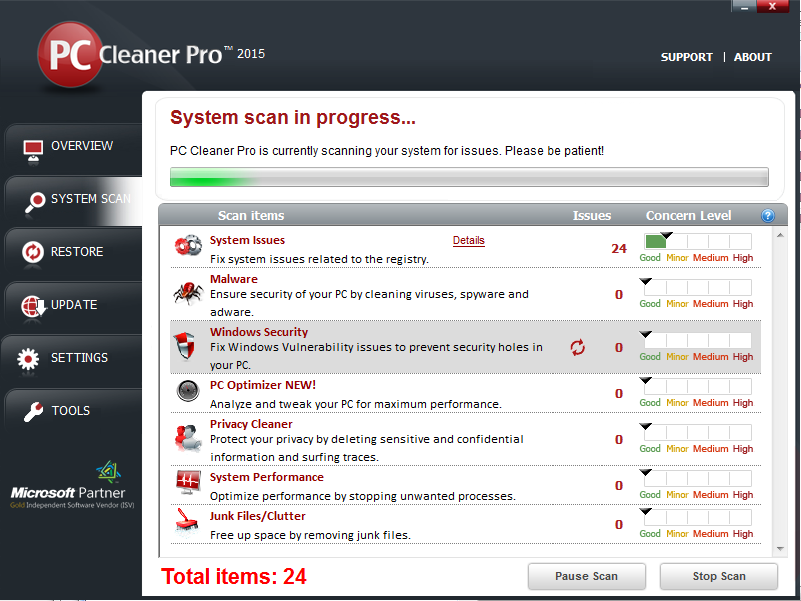 Ccleaner Pro Full Download
