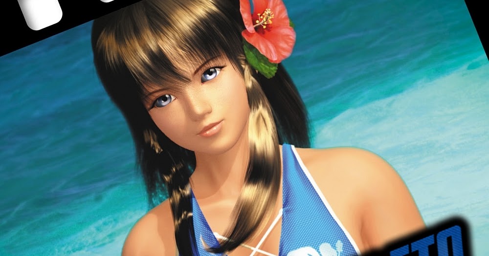 download dead or alive 5 steam for free download dead or alive 5 steam for free