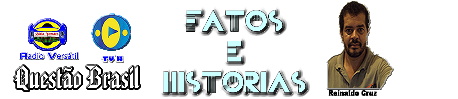 Goiás para Todos | Fatos e histórias | L