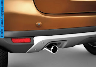 Renault logan car 2012 exhaust - صور شكمان سيارة رينو لوجان 2012 Renault logan car 2012 exhaust - صور شكمان سيارة رينو لوجان 2012