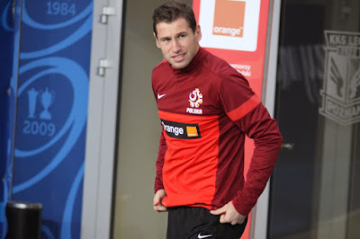 Krychowiak