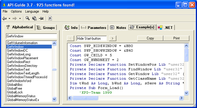 Resultado de imagen para majordomo informatica
