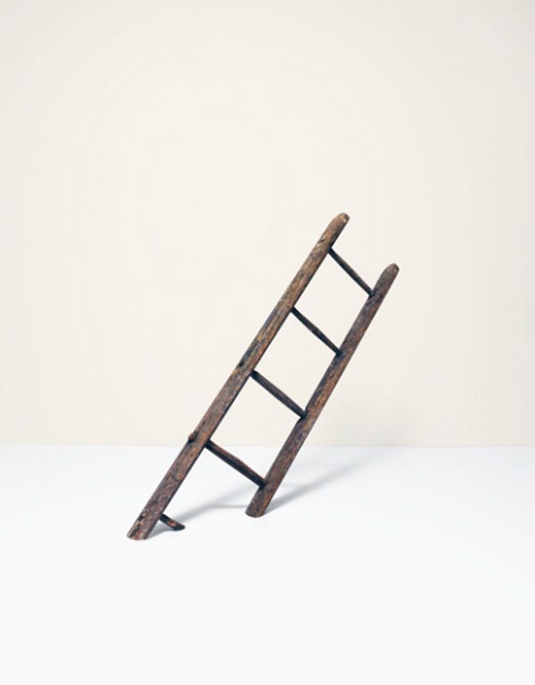 Alastair Wallace Alexander Kent Experimental Photographer