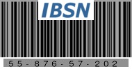 IBSN: Internet Blog Serial Number 55-876-57-202