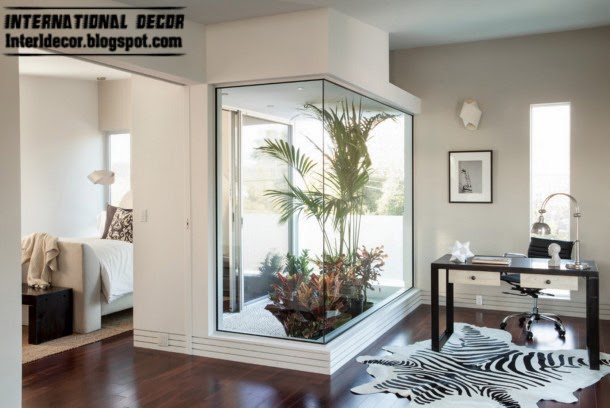 Winter Garden Ideas garden design with what to plant in your winter garden doityourselfcom with flower garden Winter Garden Decorating Ideas And Trends Glass Walls Winter Garden Ideas 9 winter garden plants that dazzle even when it snows Winter Garden Decorating Ideas And Trends Glass Walls