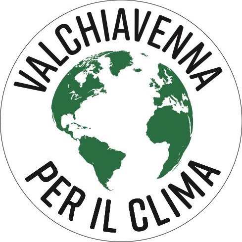 Valchiavenna per il clima