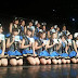 JKT48 Resmi Rilis Single ke-5 'Flying Get' 