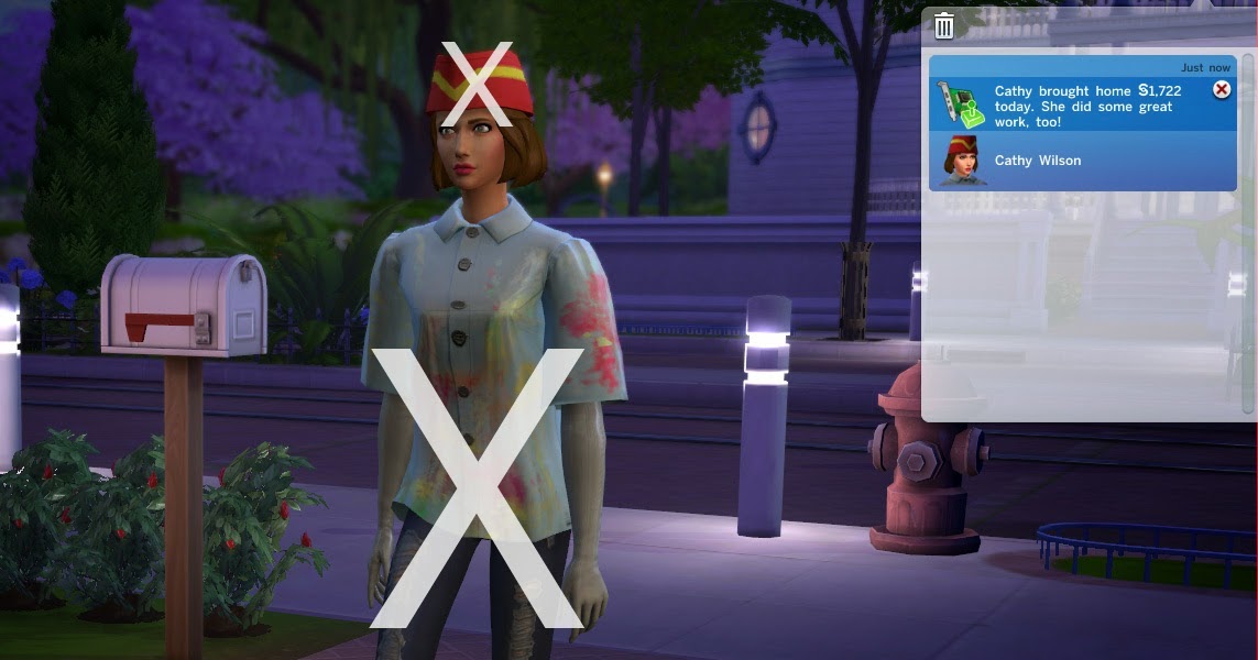 How to install mods sims 4 after update casekse