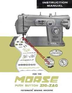 http://manualsoncd.com/product/morse-zig-zag-sewing-machine-manual-fotomatic/