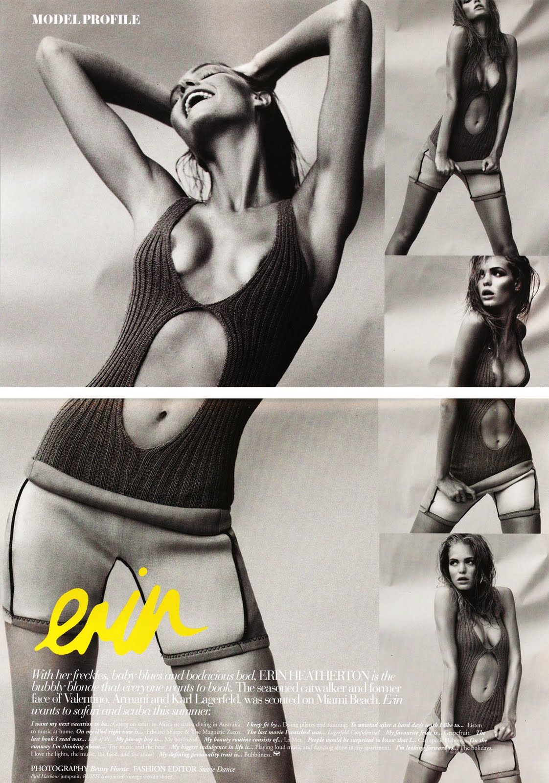 http://2.bp.blogspot.com/-9gLzyBgr_OY/TxRLZkocDrI/AAAAAAAACRU/Yb-xYnLsiDM/s1600/modelprofile.jpg