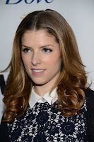 Anna Kendrick HQ photo