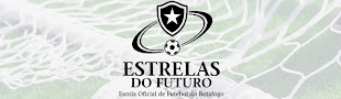 Estrela  do Futuro