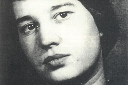 Ulrike Meinhof y la Fraccion del Ejercio Rojo ULRIKE+MEINHOF+8