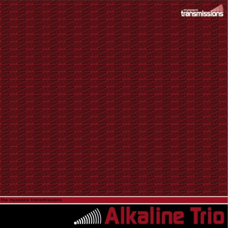 Alkaline Trio This Addiction Deluxe Edition Rar Alkaline Trio This Addiction Deluxe Edition Rar