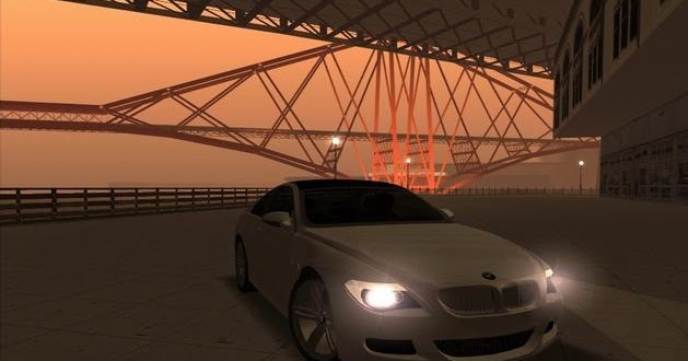 Coduri Gta Vice City