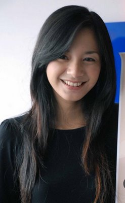 Image Result For Foto Bugil Artis Nimaz Dewantary Image Result For Foto Bugil Artis Nimaz Dewantary