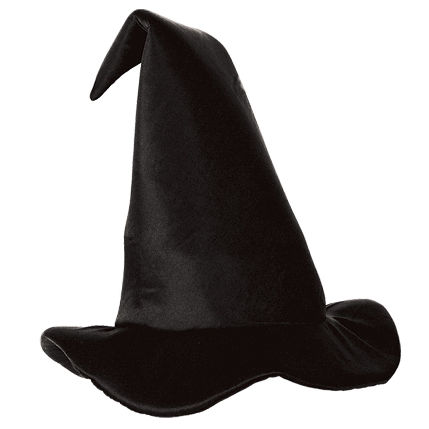 Jual Topi Penyihir Witch Hat Murah Jakarta Pusat jual topi penyihir witch hat murah jakarta pusat