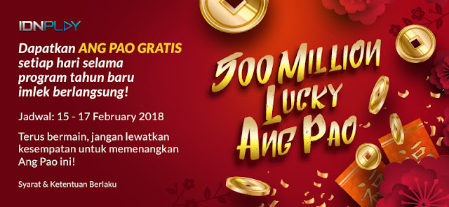 Domino Qq Online Ceme Online Terpercaya Capsa Susun Uang Asli Agen Poker Dewa Lapak Dewa Domino Qq Online Ceme Online Terpercaya Capsa Susun Uang Asli Agen Poker Dewa Lapak Dewa