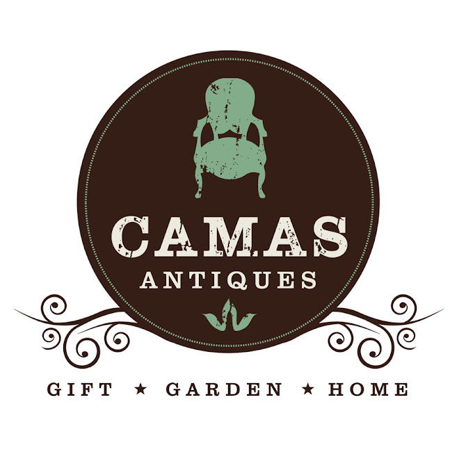 Camas Antiques