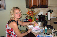 Blogger: User Profile: Jenny Pe...