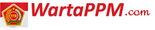 WartaPPM.com Lowongan Kerja WartaPPM.com - Pemuda Panca Marga