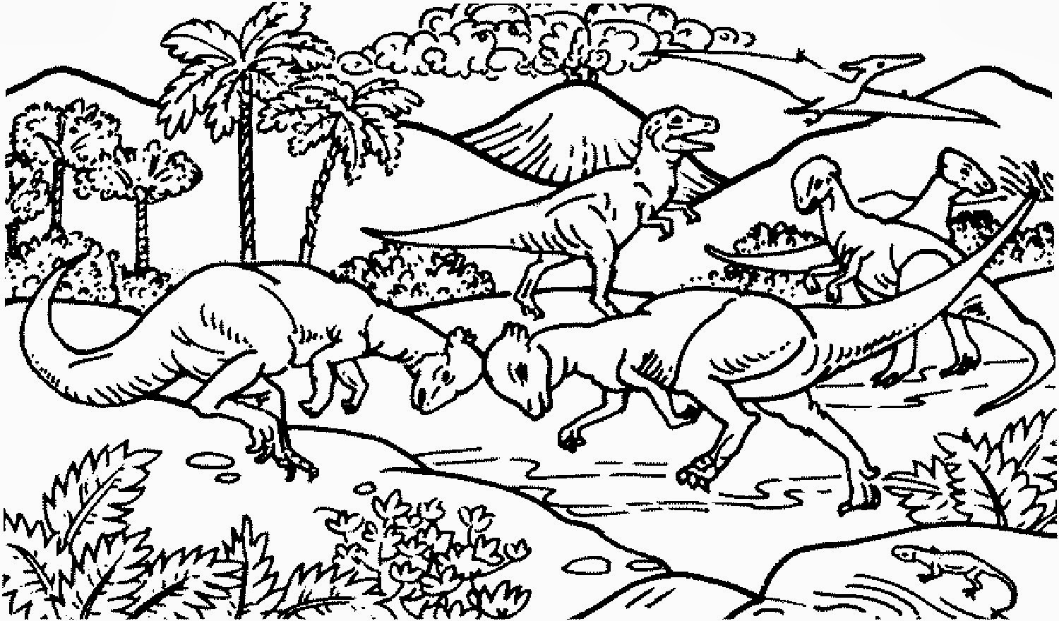 Sch N Dinosaurier Und Vulkan Malvorlagen Galerie Framing Sch N Dinosaurier Und Vulkan Malvorlagen Galerie Framing