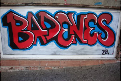 ttt----13.-015-+Corrillo+S.+Nicol%C3%A1s