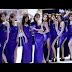Bangkok Motor Show 2012 Press Day - Chevrolet models