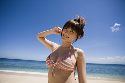 Mikie Hara