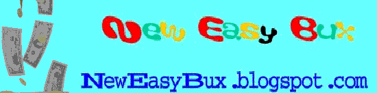 New Easy Bux